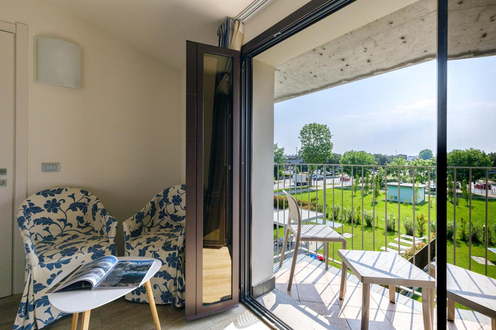 Hotel Arena Sirmione Exterior foto